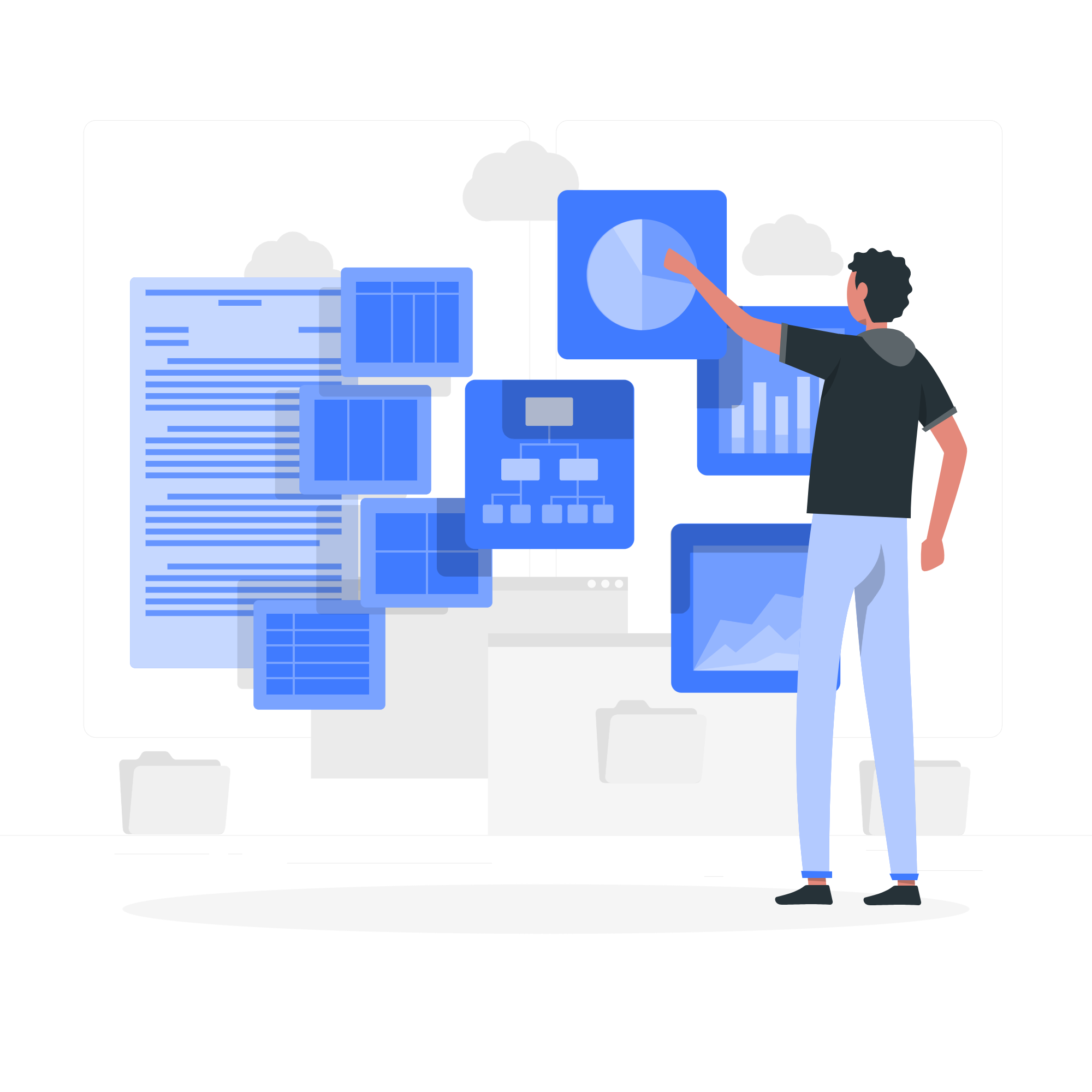 Business Intelligence